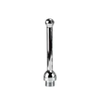 intimate hygiene stainless steel bidet