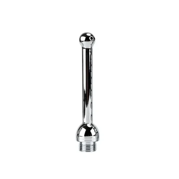 intimate hygiene stainless steel bidet