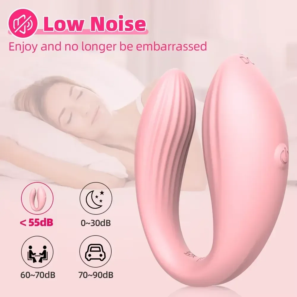 ipx6 waterproof g spot stimulator
