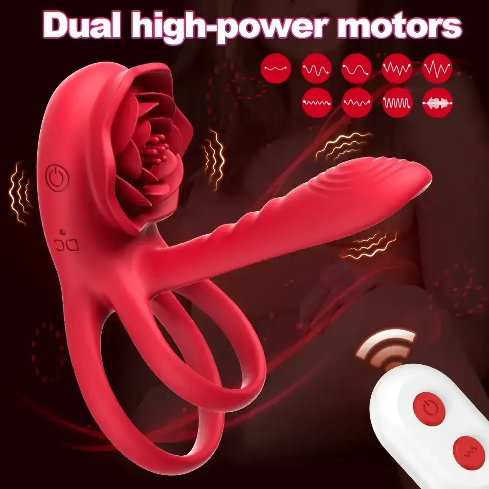 ipx6 waterproof g spot vibrator