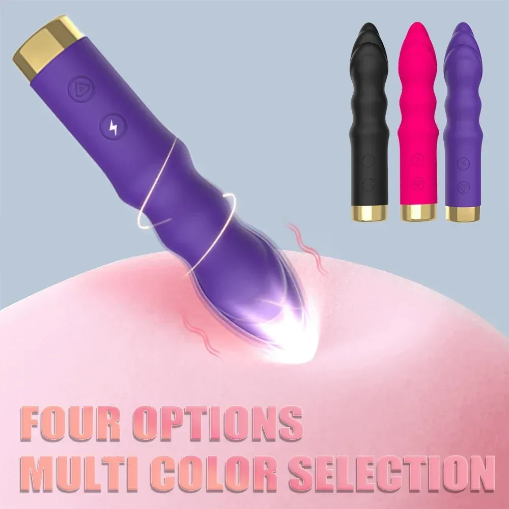 isensualflow net 10 speed bullet vibrator silicone