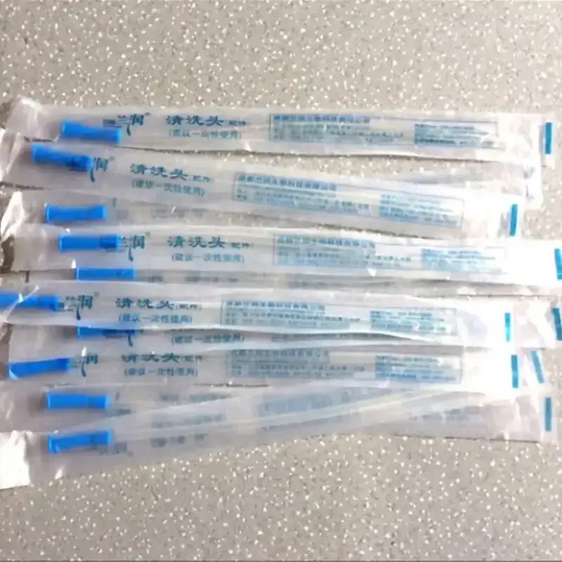 isensualflow net 1200ml enema douche hydrotherapy kit