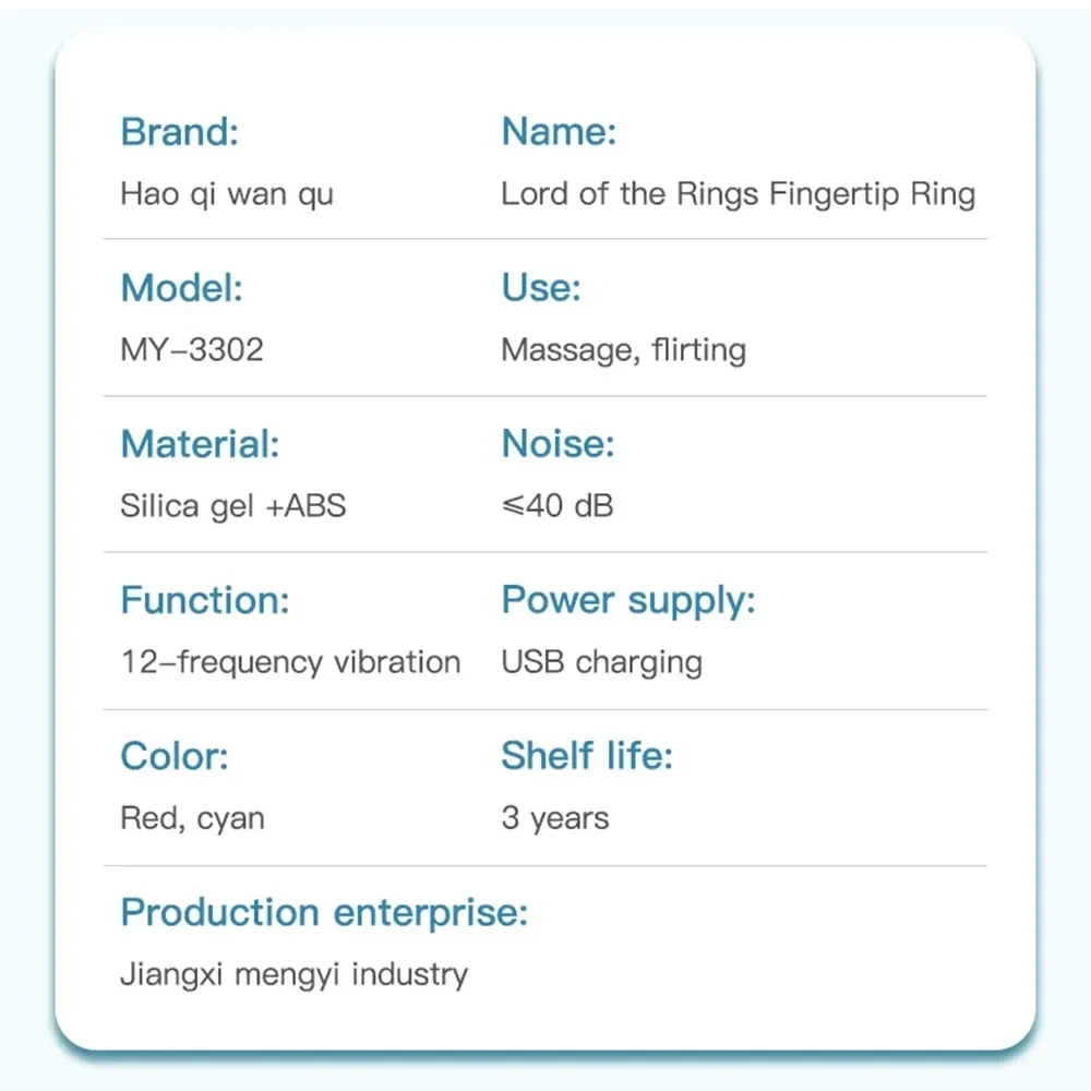 isensualflow net 12 frequency clitoral toy