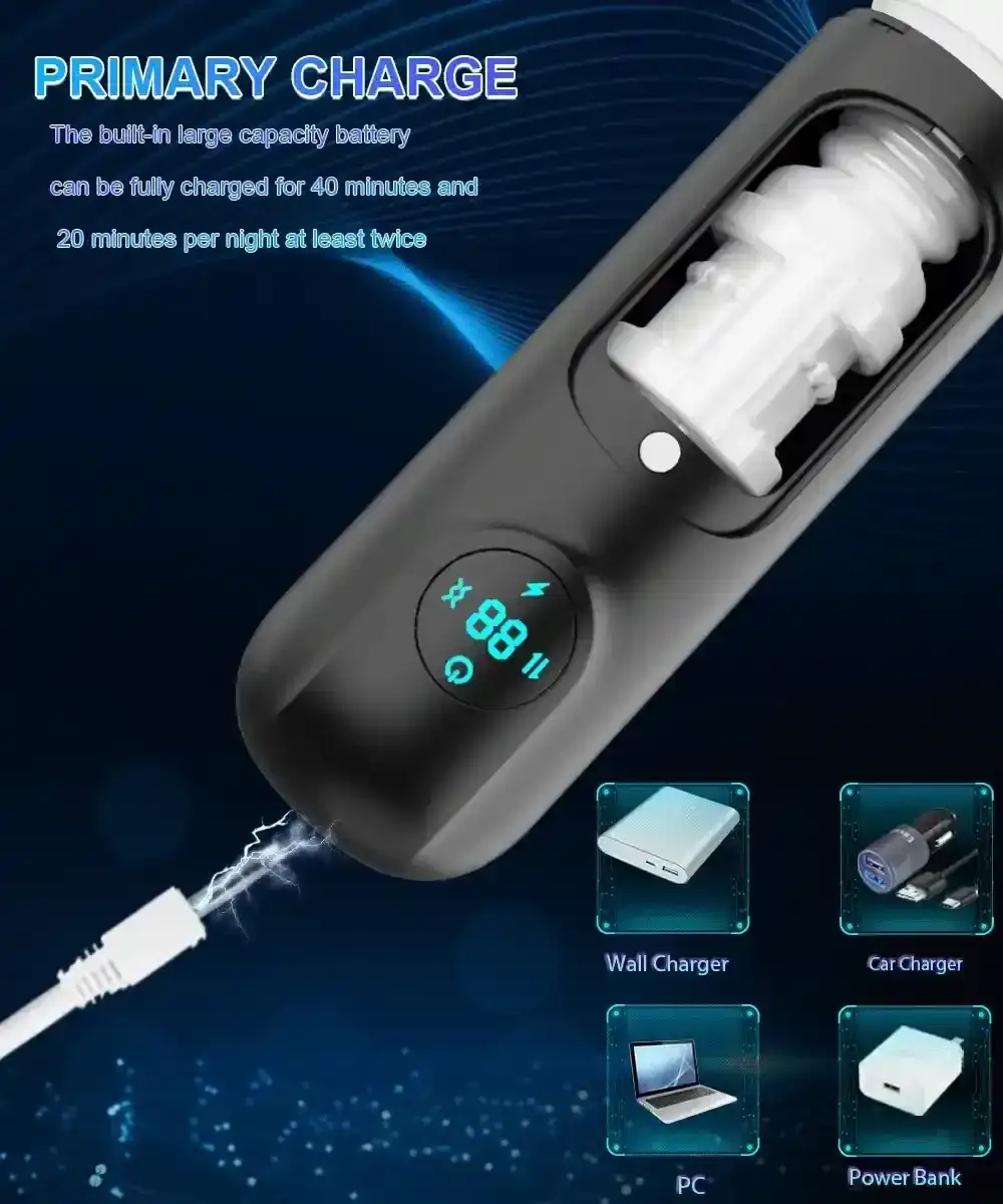 isensualflow net 3d textured tpe masturbator sleeve
