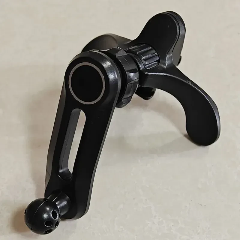 isensualflow net abs black travel vibrator