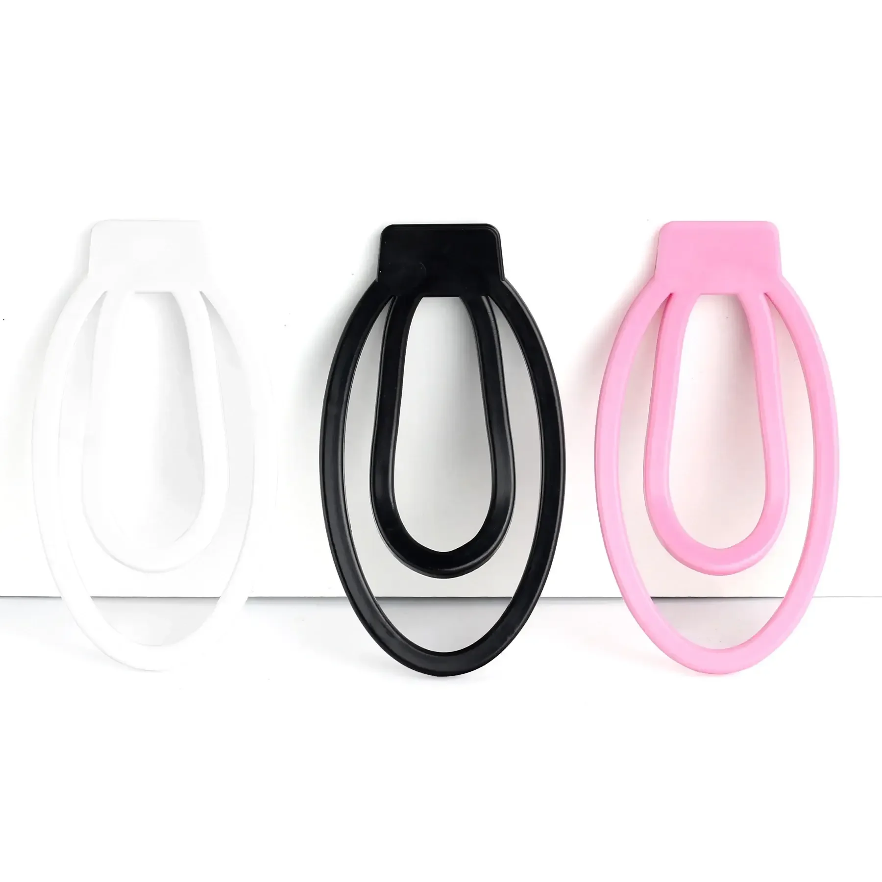 isensualflow net abs male chastity panty clip