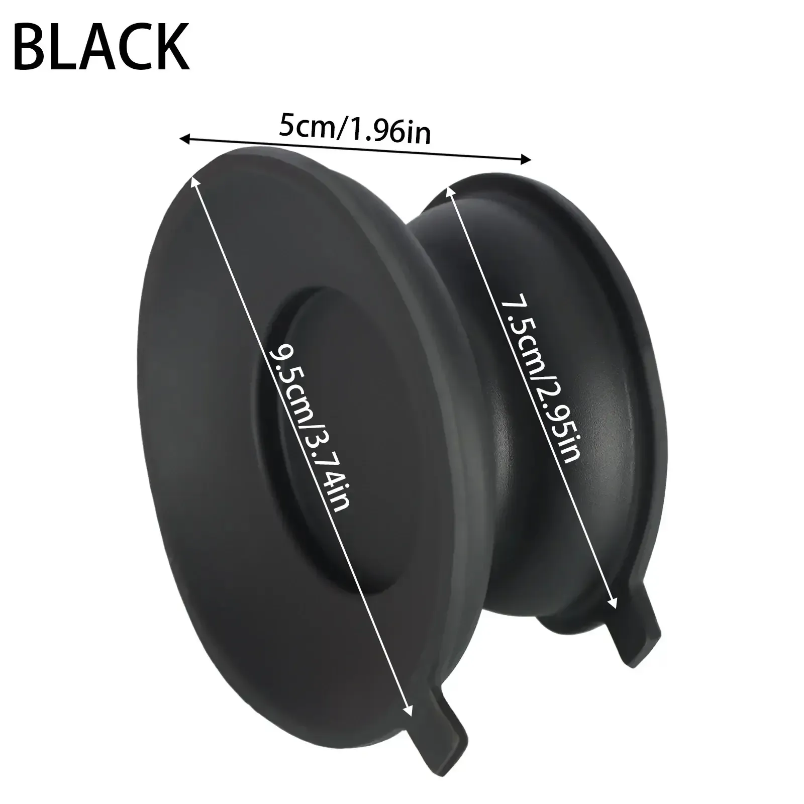 isensualflow net adjustable dildo for anal play