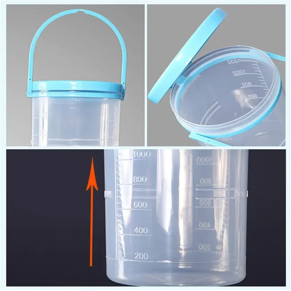 isensualflow net adult anal cleansing douche kit 1