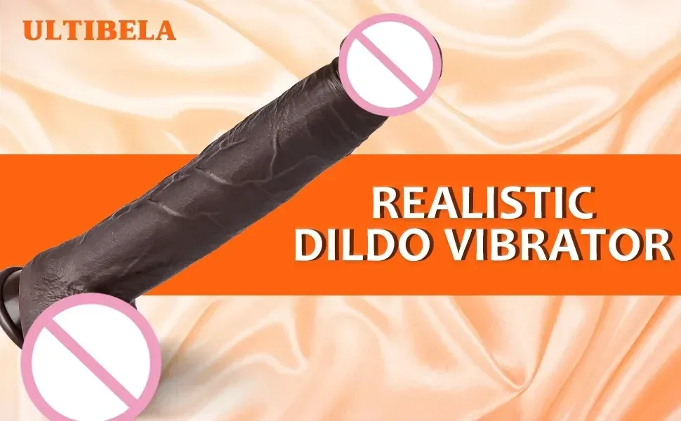 isensualflow net anal plug silicone thrusting action