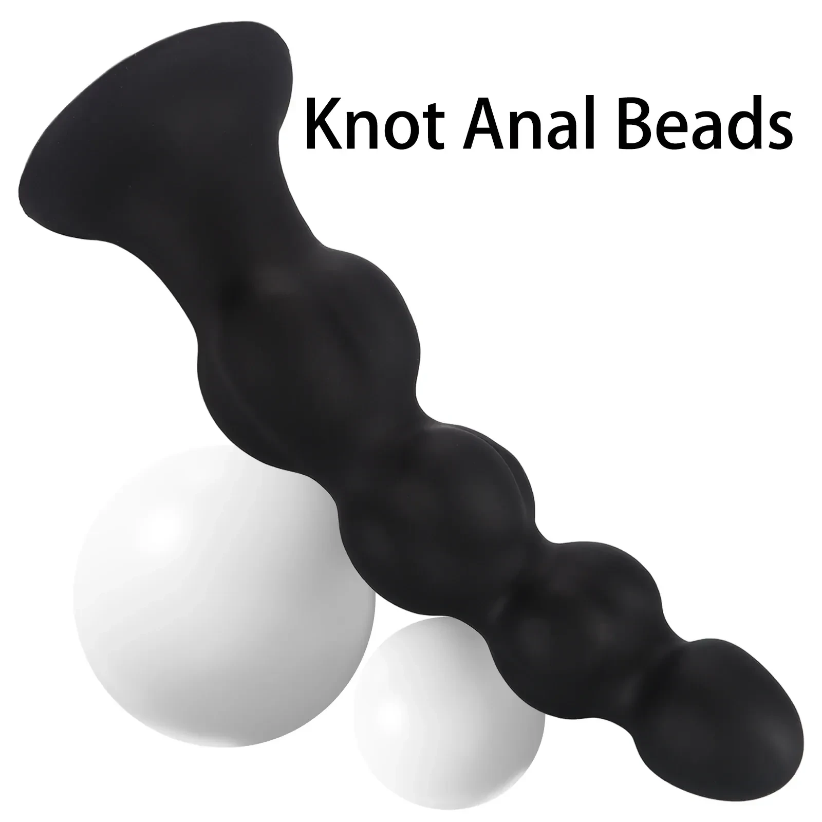 isensualflow net anal training beads progressive sizing