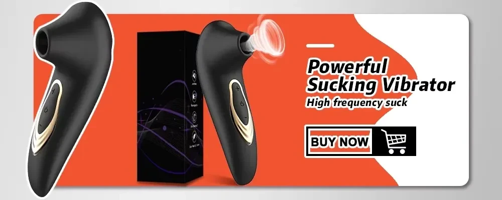 isensualflow net app controlled anal plug silver