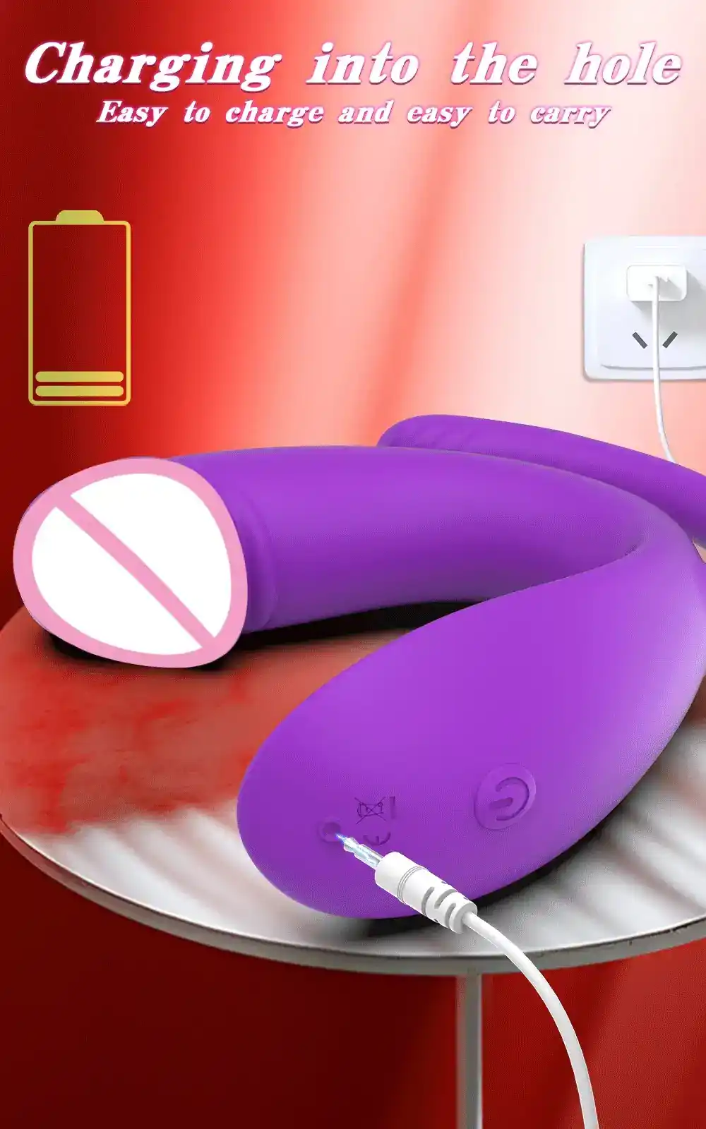 isensualflow net app controlled g spot panty vibrator