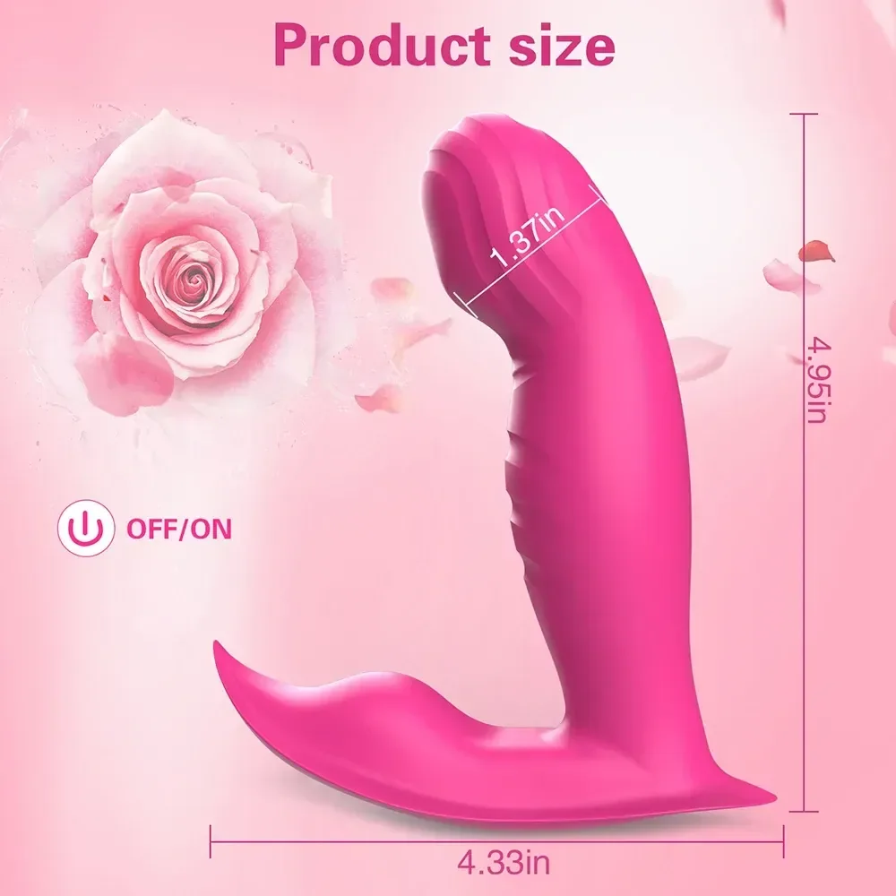 isensualflow net app controlled g spot vibrator silicone