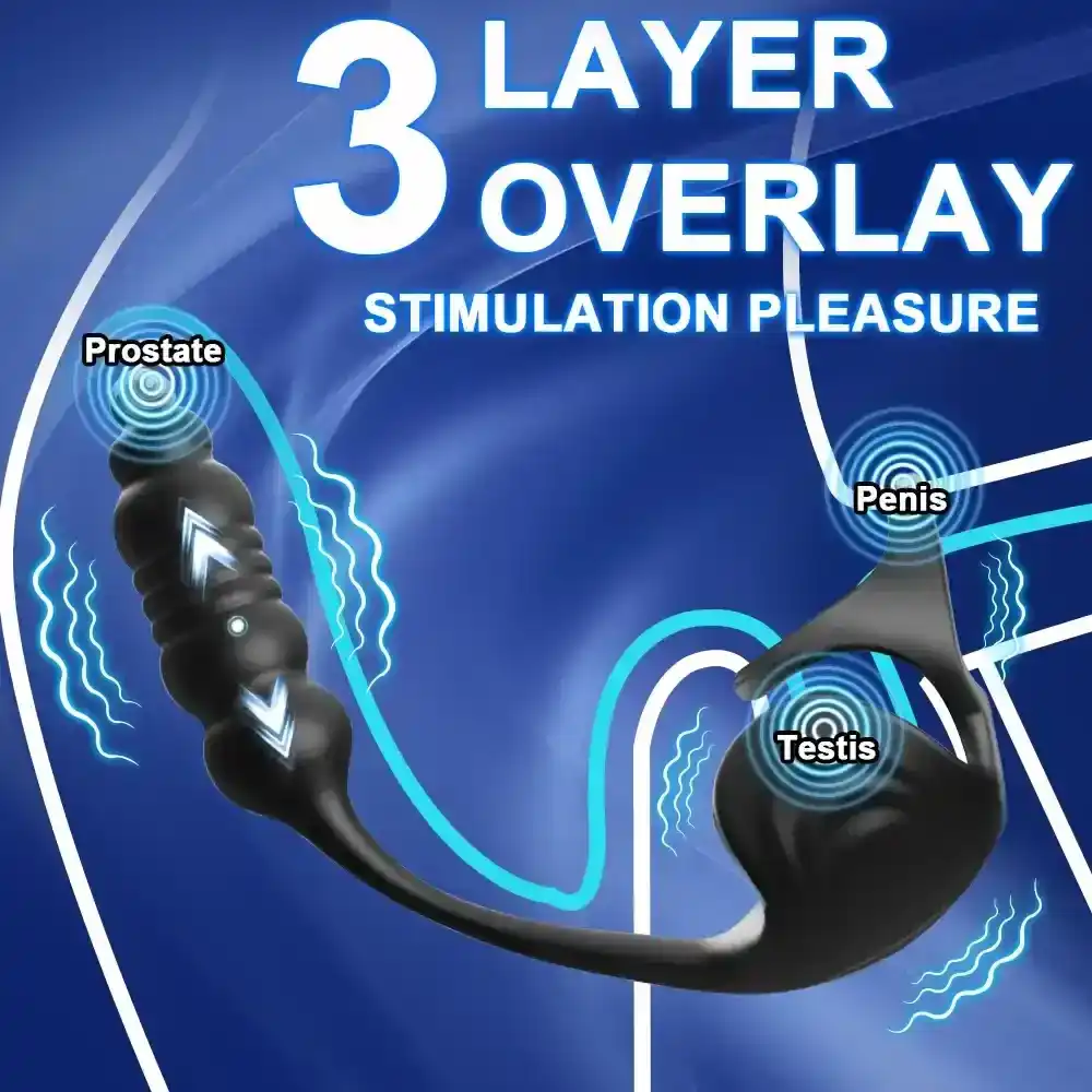 isensualflow net app controlled sex toy