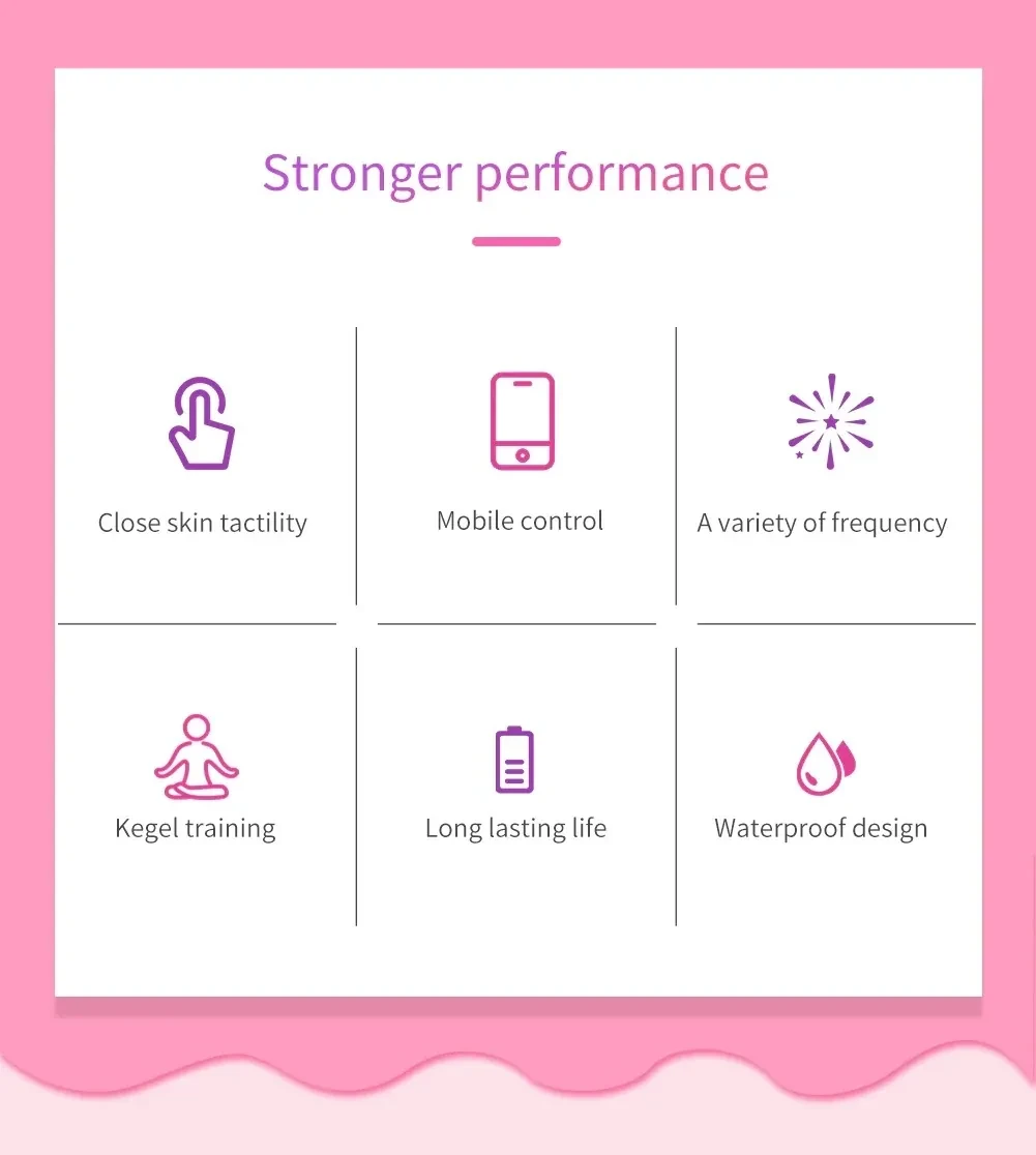 isensualflow net app controlled silicone egg vibrator