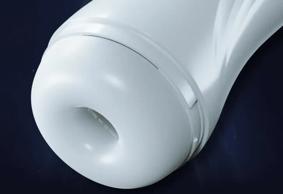 isensualflow net automatic male masturbator tpe sleeve