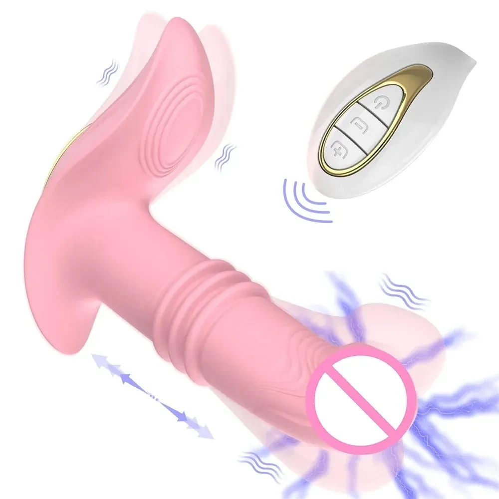 isensualflow net battery powered wearable vibrator