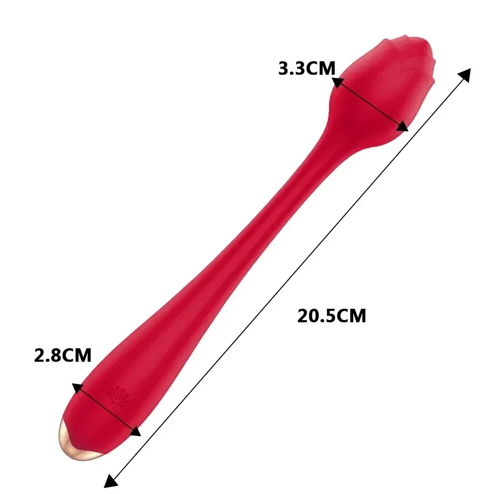 isensualflow net bendable silicone g spot vibrator