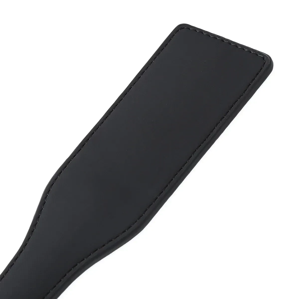 isensualflow net black pu leather spanking whip
