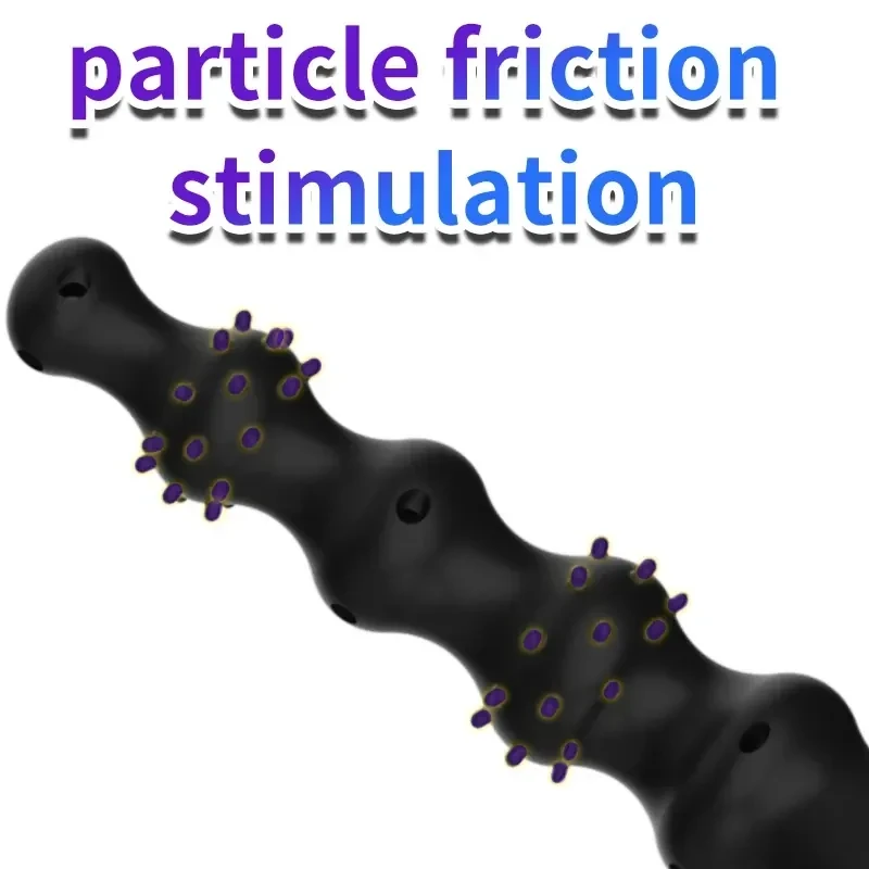 isensualflow net black silicone anal douche