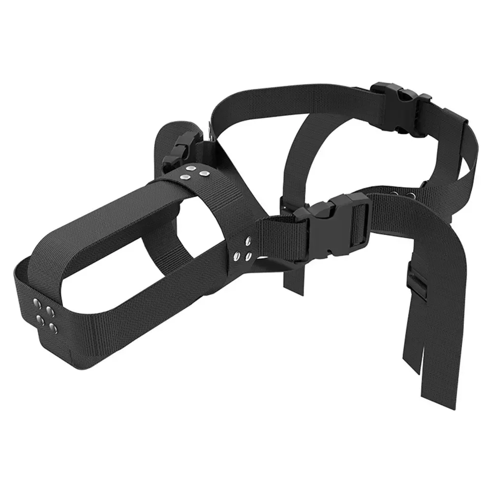 isensualflow net black silicone hands free masturbator