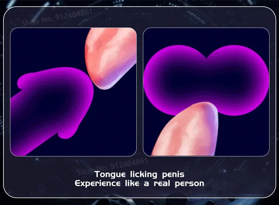 isensualflow net black tpe masturbator realistic sensations