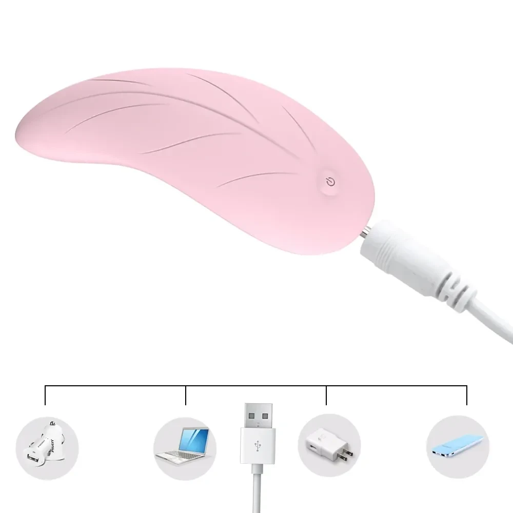 isensualflow net bluetooth panty vibrator app control