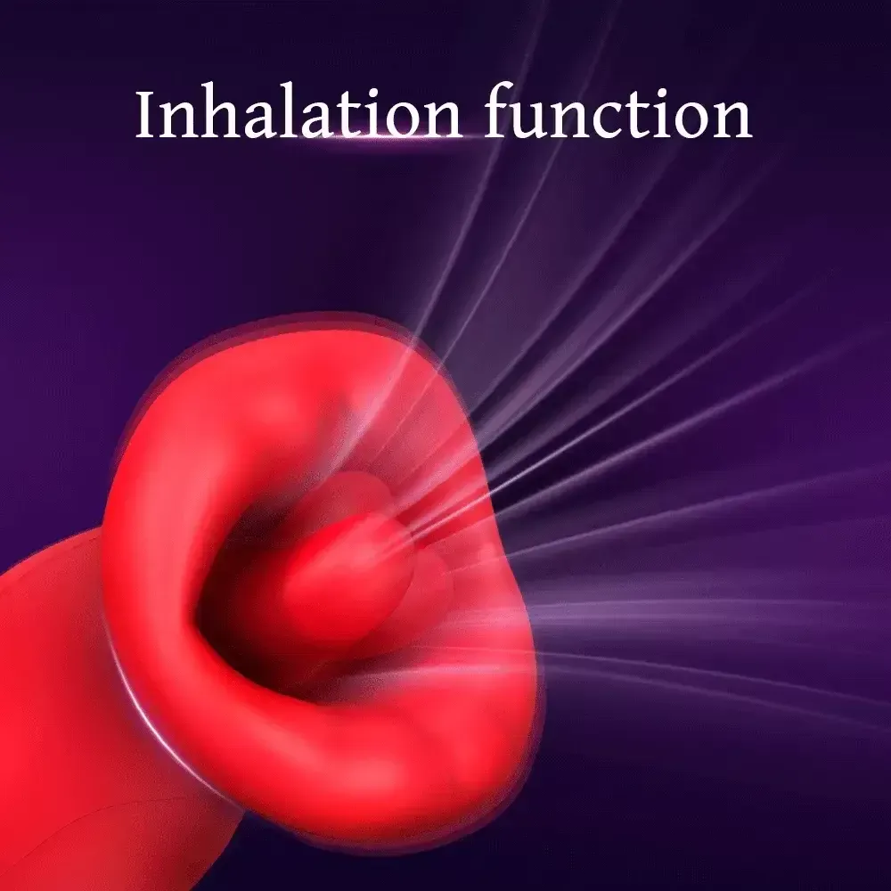 isensualflow net body safe liquid silicone oral toy