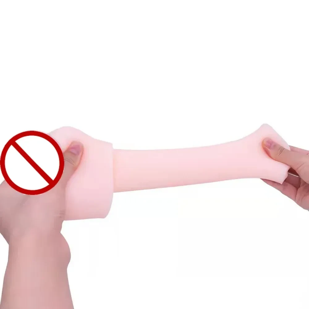 isensualflow net body safe plastic glans protector