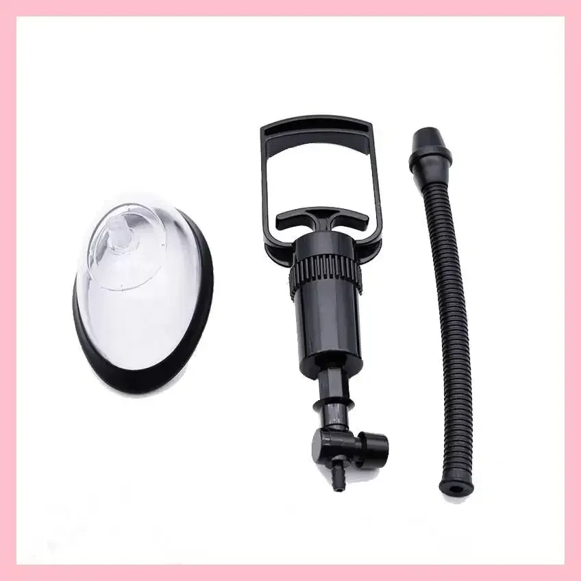 isensualflow net body safe plastic nipple stimulator