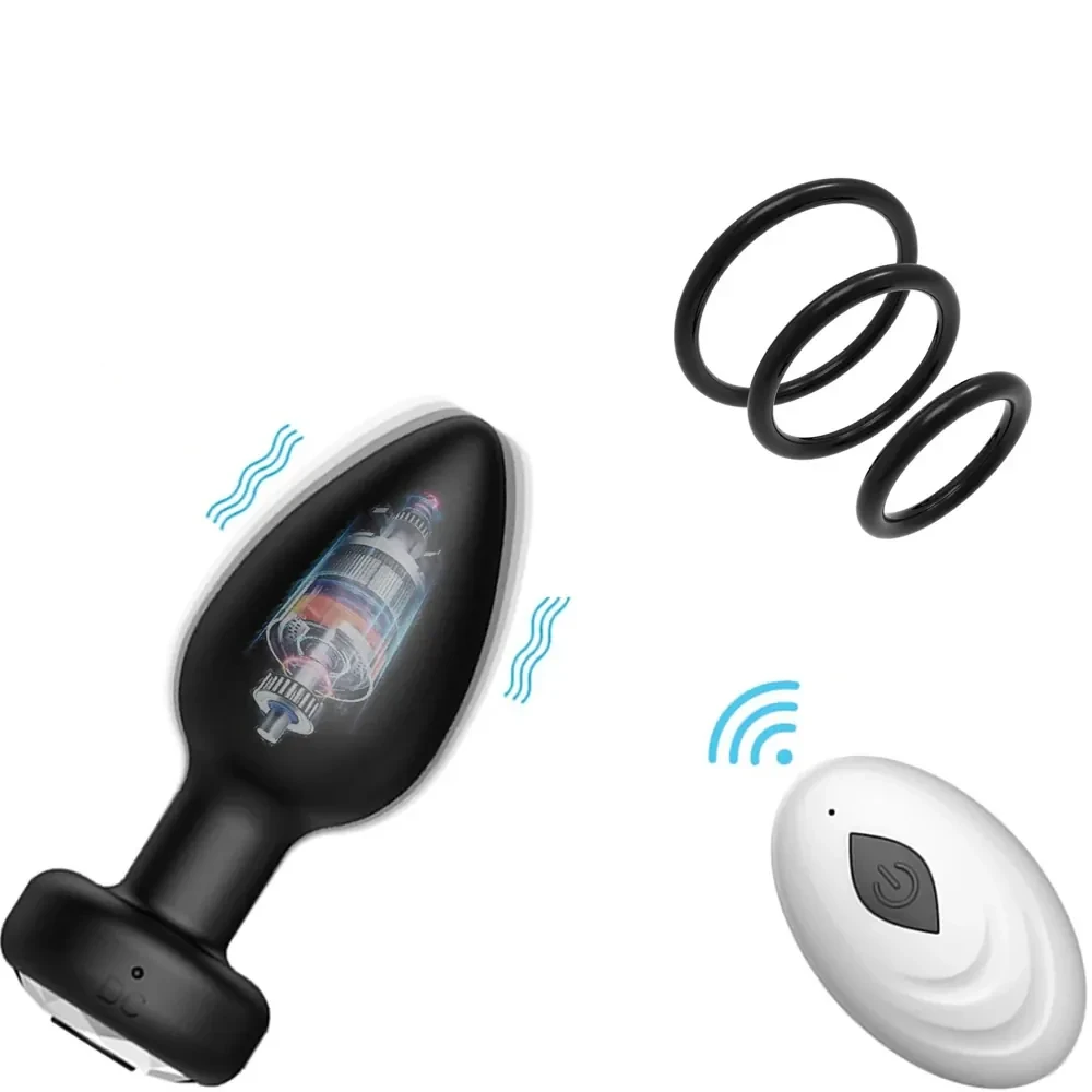 isensualflow net body safe silicone sex toy set