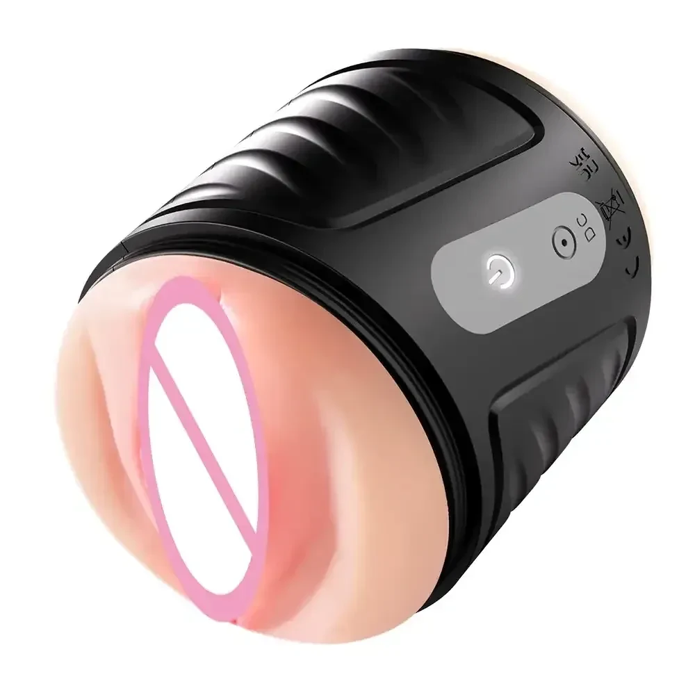 isensualflow net body safe tpe masturbator male toy