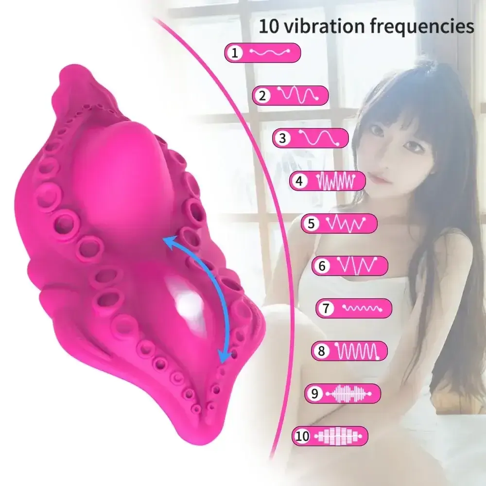 isensualflow net butterfly g spot vibrator silicone