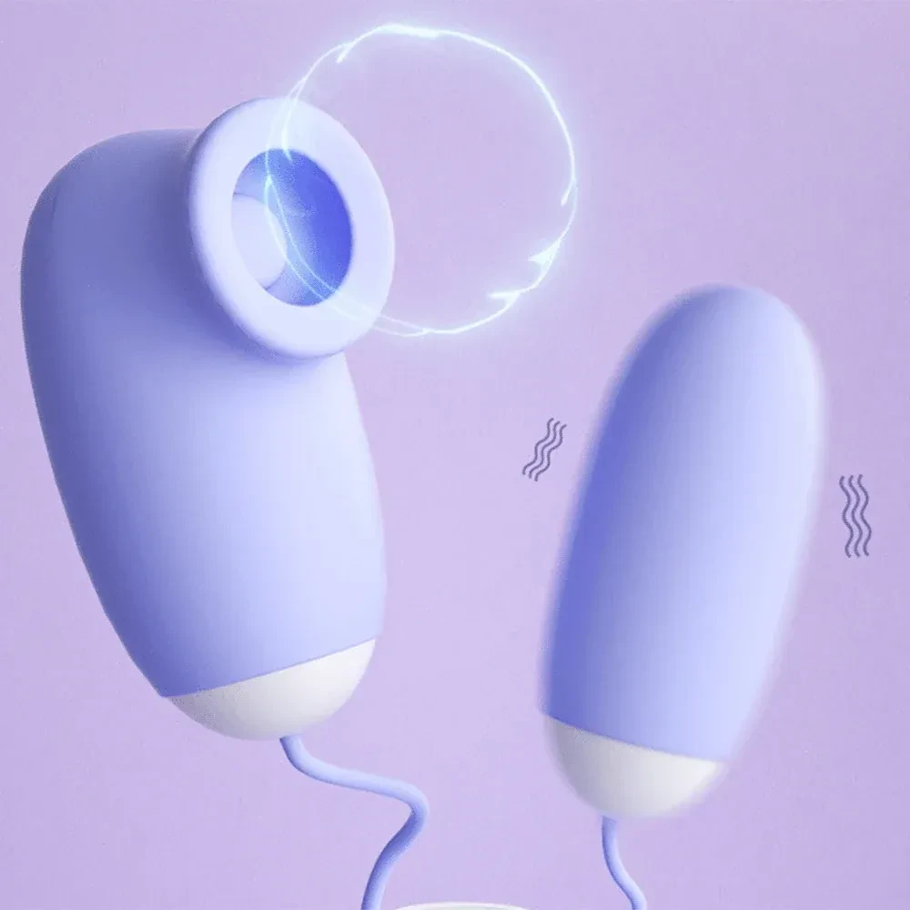 isensualflow net clitoral sucking vibrator silicone