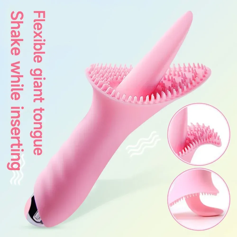 isensualflow net clitoral suction vibrator silicone 1
