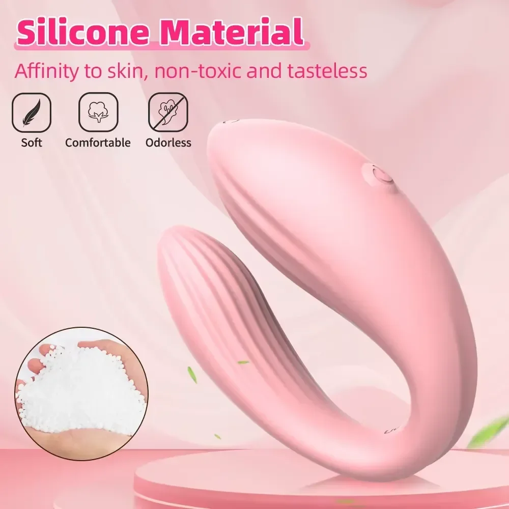 isensualflow net couple sex toys app controlled