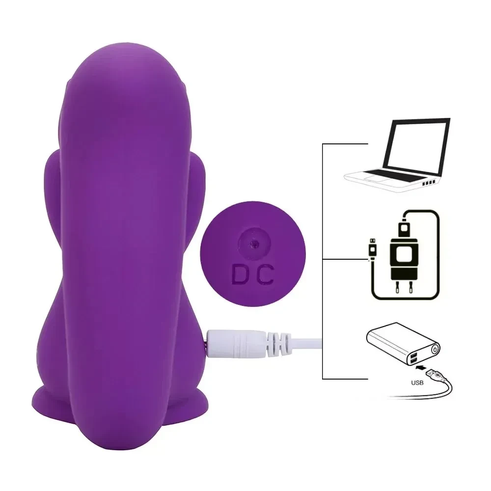 isensualflow net discreet squirrel design adult toy