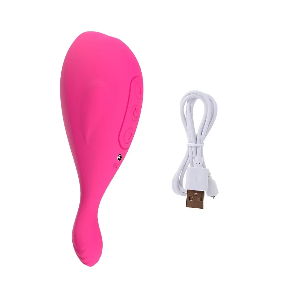 isensualflow net dolphin clitoral nipple suction vibrator