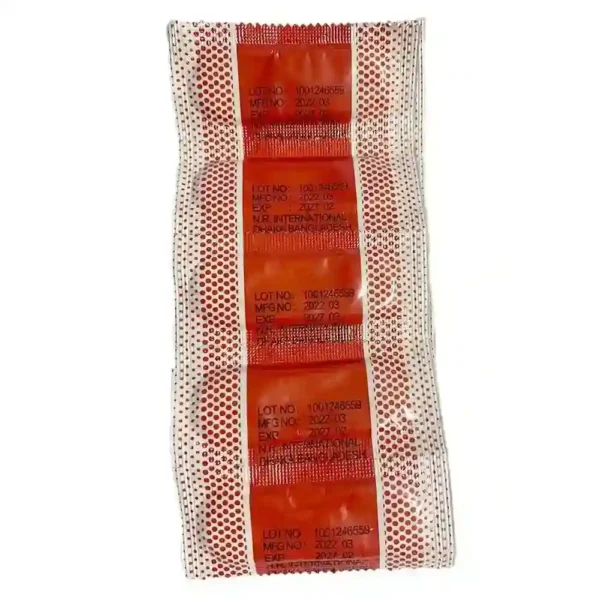 isensualflow net dotted condoms for intimate connection