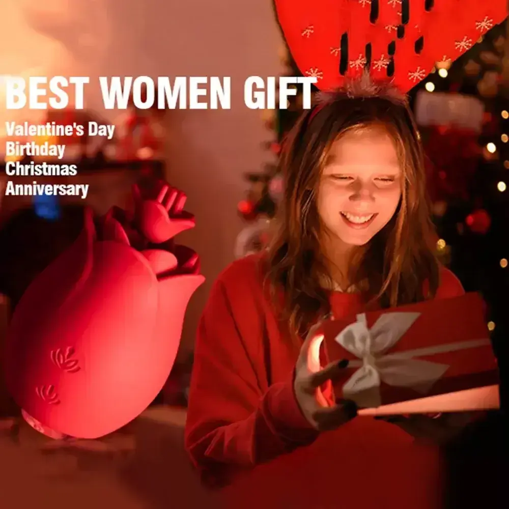 isensualflow net dual head g spot vibrator