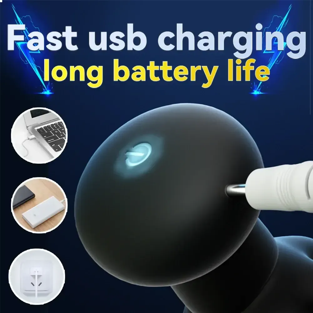 isensualflow net electric penis plug vibe prostate