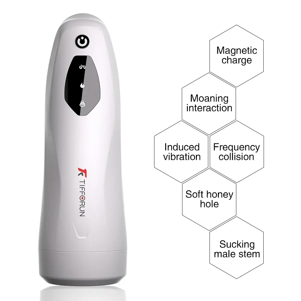 isensualflow net ergonomic silicone male sex toy