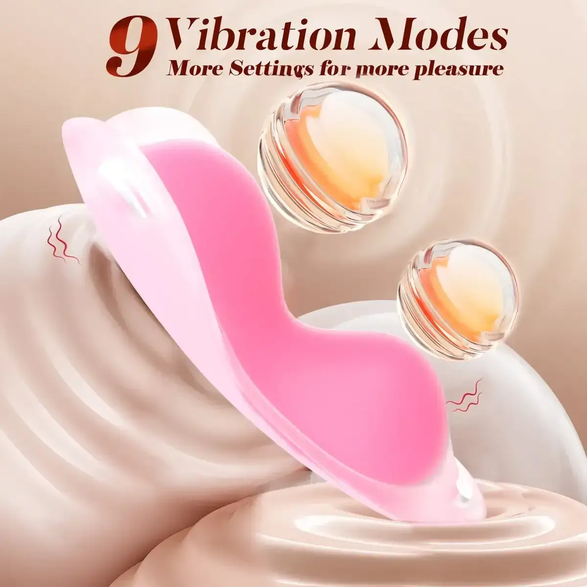 isensualflow net ergonomic wearable sex toy