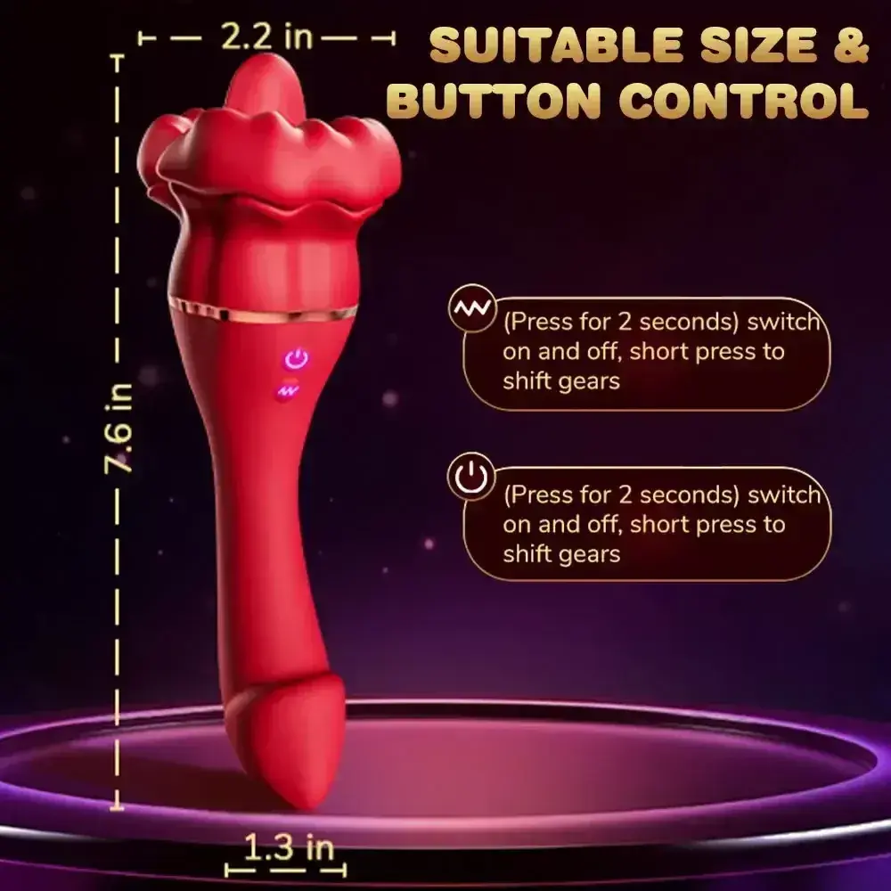 isensualflow net external pleasure clitoral vibrator