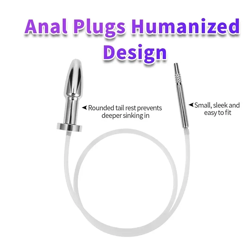 isensualflow net extra long hose anal hygiene