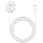 isensualflow net flexible rose toy usb charging