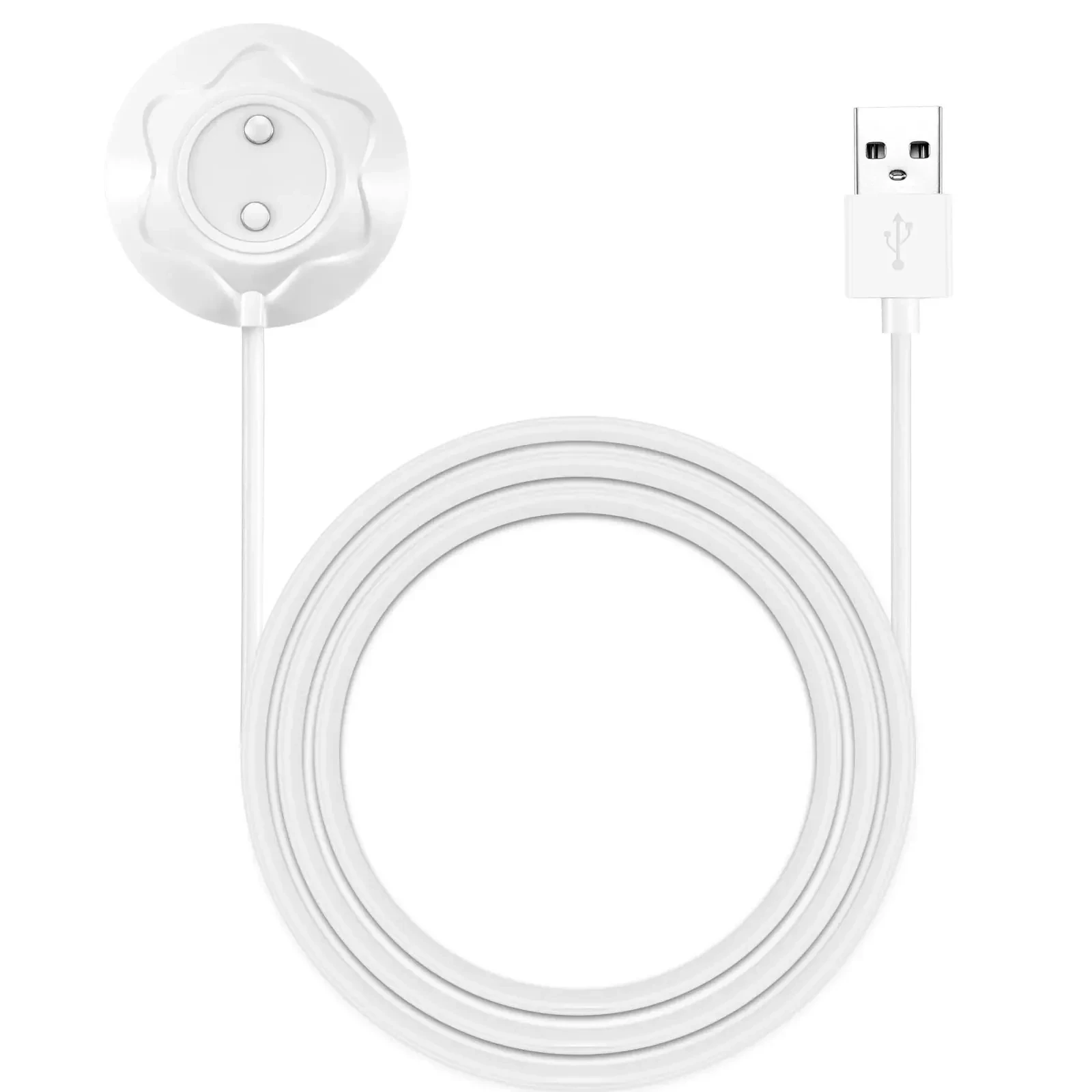 isensualflow net flexible rose toy usb charging