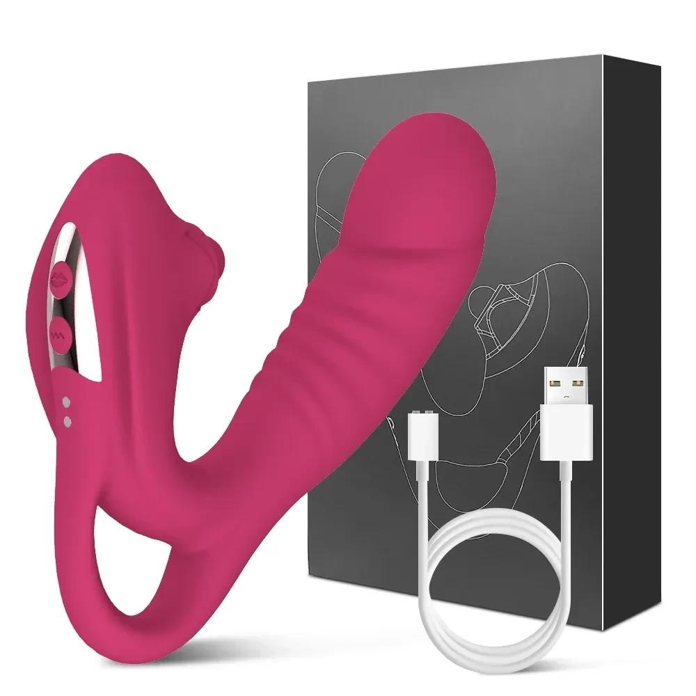 isensualflow net g spot clitoral vibrator silicone wearable