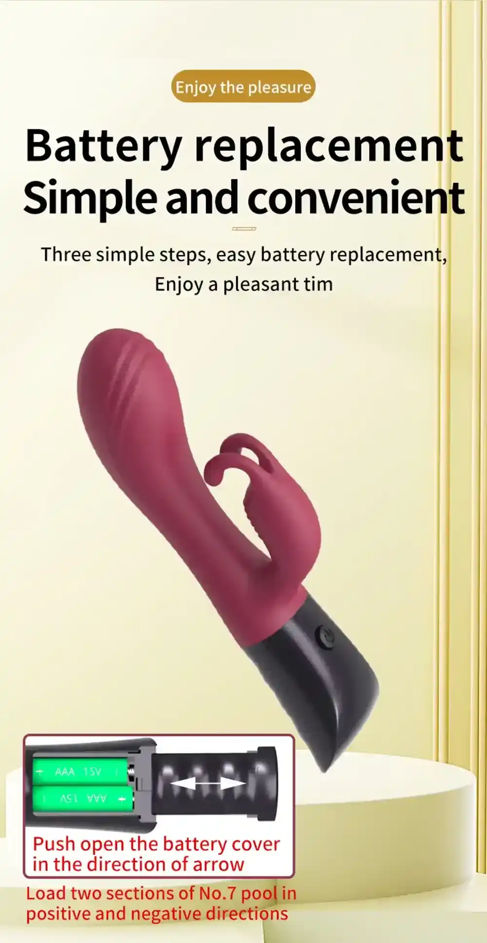isensualflow net g spot curved rabbit vibrator women