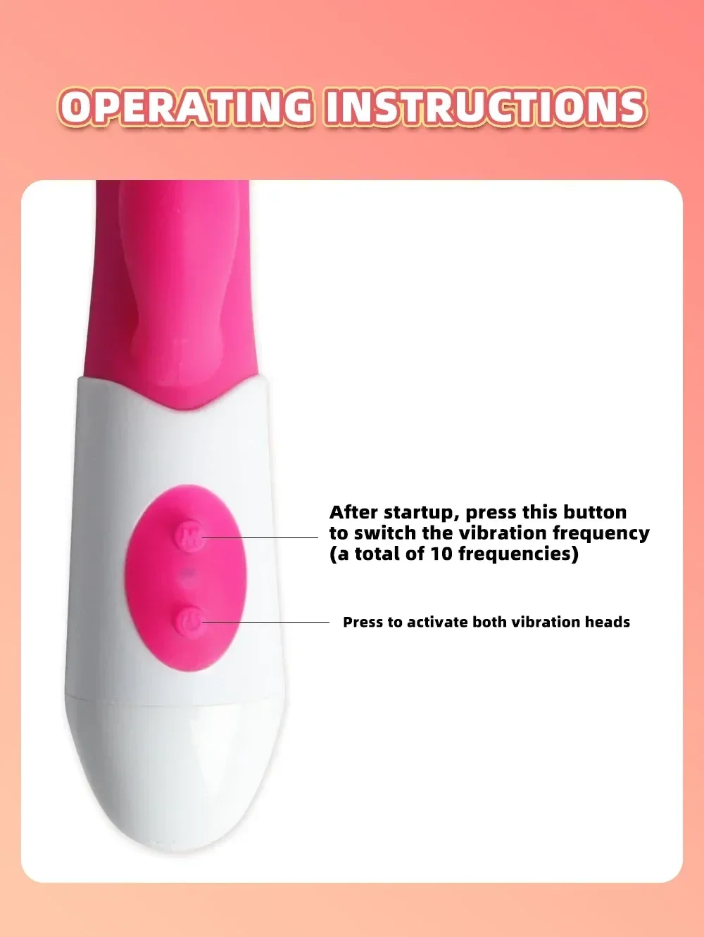 isensualflow net g spot rabbit vibrator dual stimulation